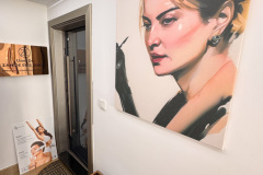 zahide_eris_zorlu_202510