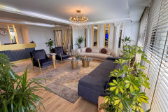 zahide_eris_zorlu_20252