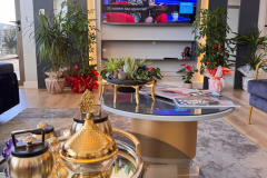 zahide_eris_zorlu_20254