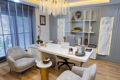 zahide_eris_zorlu_20258