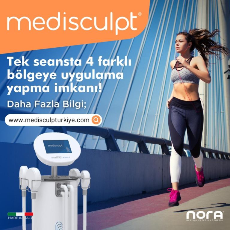 Medisculpt