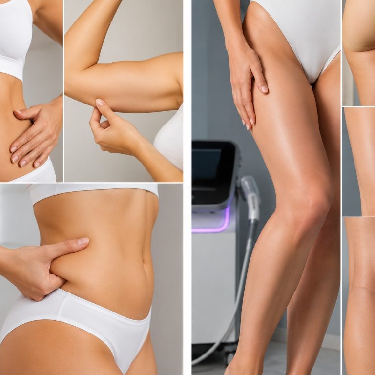 endolift_karin_bacak