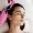hair_mesotherapy