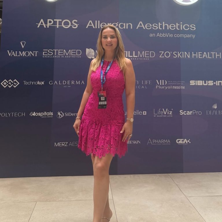 zahide_eriş_Dermatoloji Kliniği Antalya